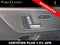 2023 Mercedes-Benz GLB GLB 250 4MATIC®