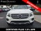 2023 Mercedes-Benz GLB GLB 250 4MATIC®