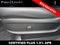 2023 Mercedes-Benz GLB GLB 250 4MATIC®