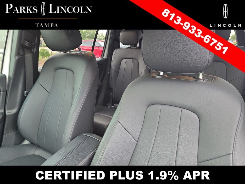 2023 Mercedes-Benz GLB GLB 250 4MATIC®