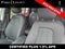 2023 Mercedes-Benz GLB GLB 250 4MATIC®