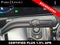 2023 Mercedes-Benz GLB GLB 250 4MATIC®