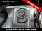 2023 Mercedes-Benz GLB GLB 250 4MATIC®