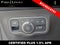 2023 Mercedes-Benz GLB GLB 250 4MATIC®