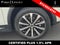 2023 Mercedes-Benz GLB GLB 250 4MATIC®