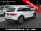 2023 Mercedes-Benz GLB GLB 250 4MATIC®