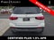 2023 Mercedes-Benz GLB GLB 250 4MATIC®