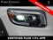 2023 Mercedes-Benz GLB GLB 250 4MATIC®