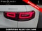 2023 Mercedes-Benz GLB GLB 250 4MATIC®
