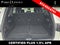 2023 Mercedes-Benz GLB GLB 250 4MATIC®