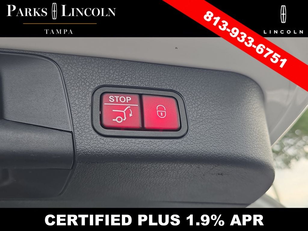 2023 Mercedes-Benz GLB GLB 250 4MATIC®