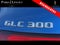 2023 Mercedes-Benz GLC GLC 300