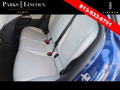 2023 Mercedes-Benz GLC GLC 300