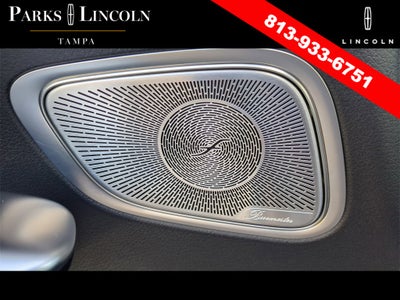 2023 Mercedes-Benz GLC GLC 300