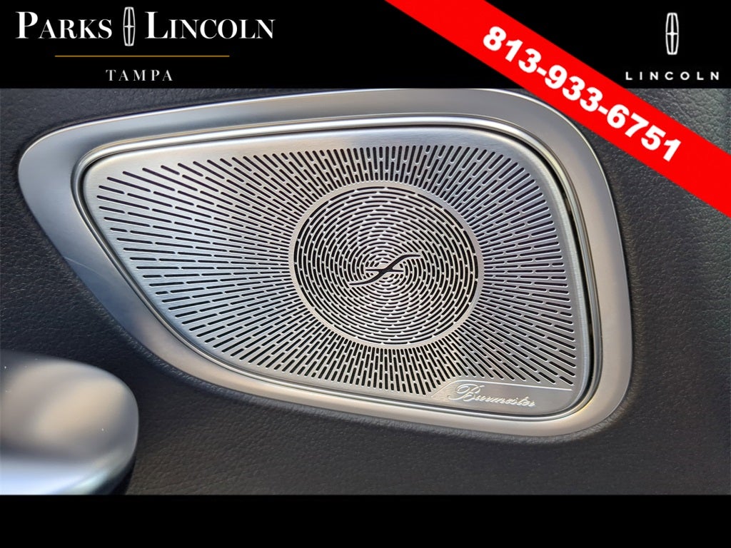 2023 Mercedes-Benz GLC GLC 300