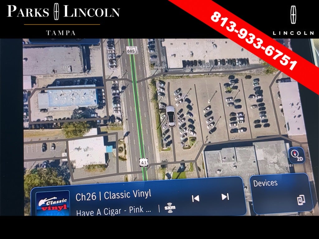 2023 Mercedes-Benz GLC GLC 300