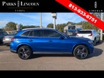 2023 Mercedes-Benz GLC GLC 300