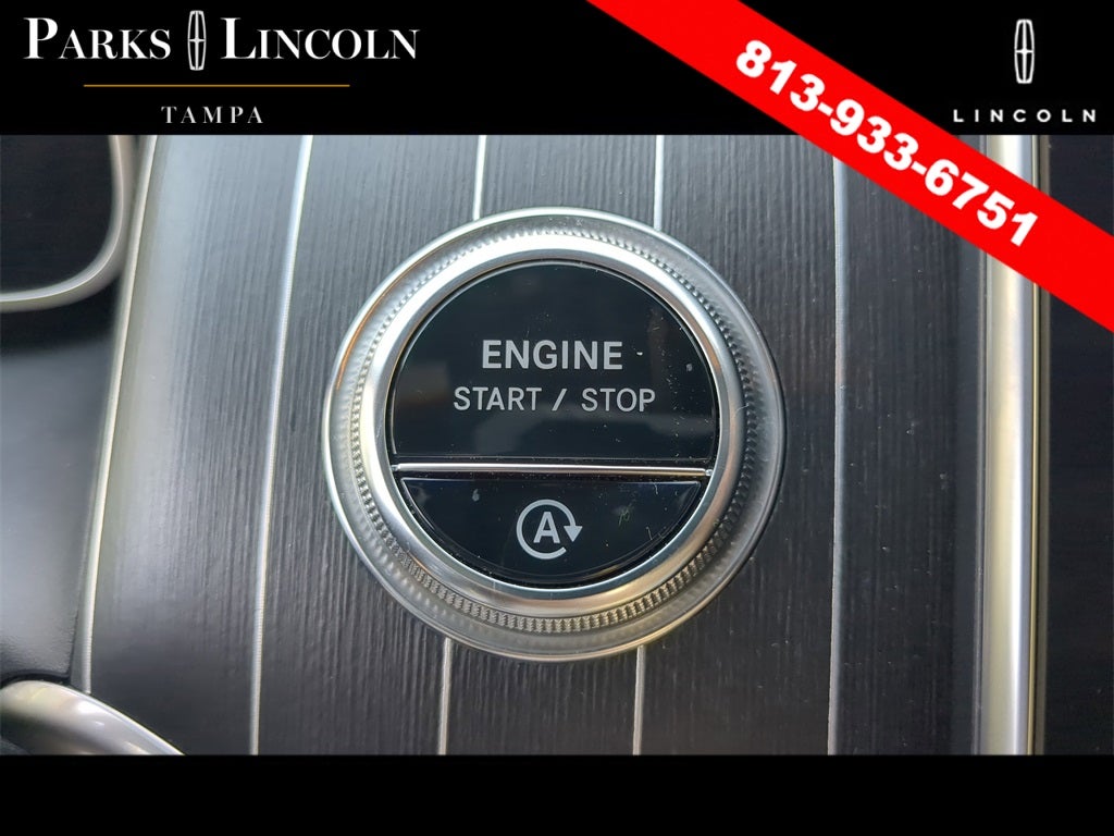 2023 Mercedes-Benz GLC GLC 300