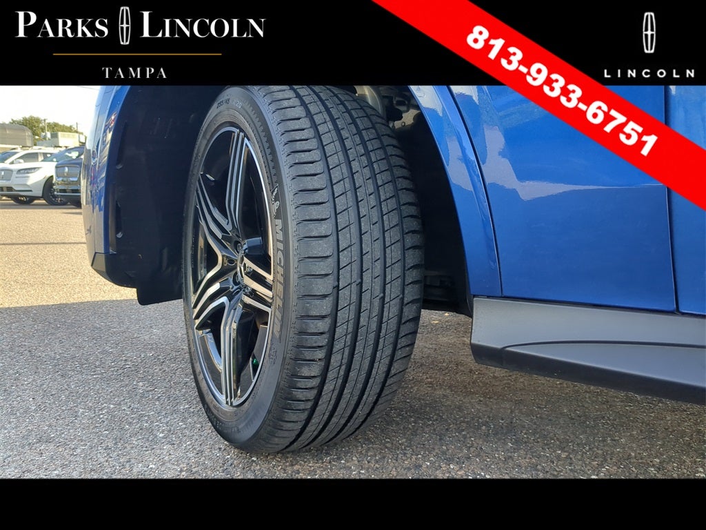 2023 Mercedes-Benz GLC GLC 300