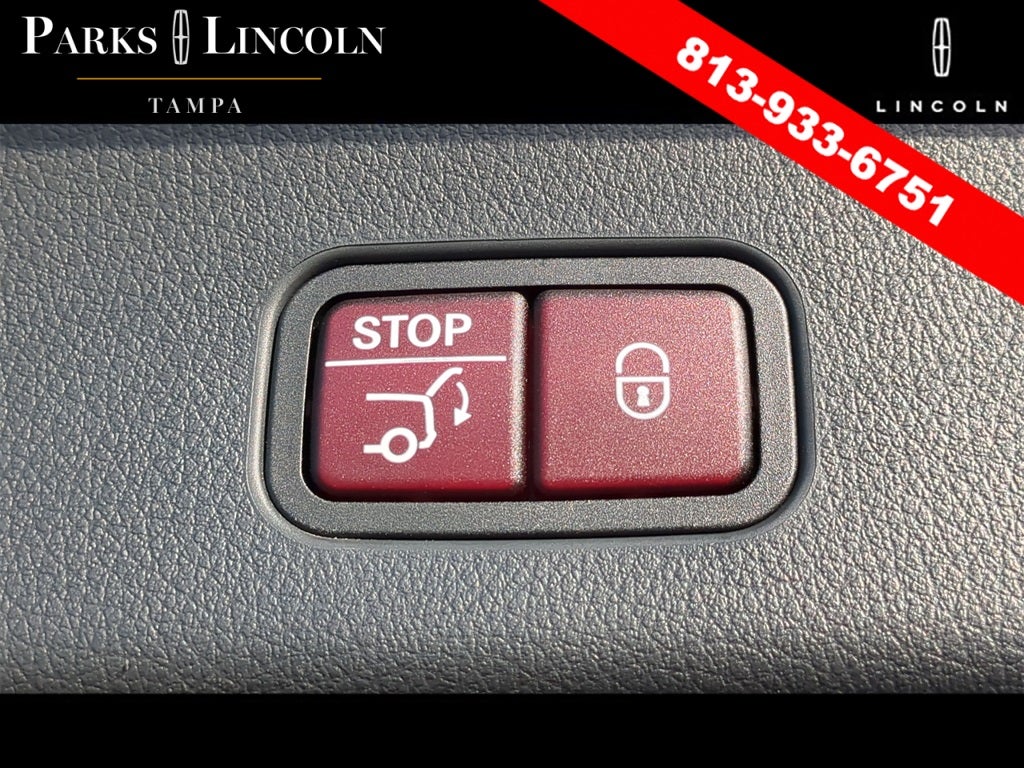 2023 Mercedes-Benz GLC GLC 300