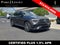 2024 Mercedes-Benz GLC GLC 43 AMG® 4MATIC®