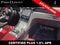 2024 Mercedes-Benz GLC GLC 43 AMG® 4MATIC®