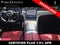2024 Mercedes-Benz GLC GLC 43 AMG® 4MATIC®