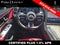 2024 Mercedes-Benz GLC GLC 43 AMG® 4MATIC®