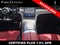 2024 Mercedes-Benz GLC GLC 43 AMG® 4MATIC®