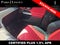 2024 Mercedes-Benz GLC GLC 43 AMG® 4MATIC®