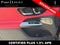 2024 Mercedes-Benz GLC GLC 43 AMG® 4MATIC®