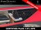 2024 Mercedes-Benz GLC GLC 43 AMG® 4MATIC®