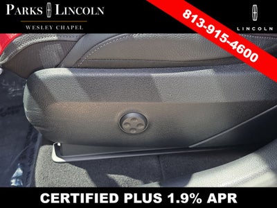 2024 Mercedes-Benz GLC GLC 43 AMG® 4MATIC®
