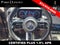 2024 Mercedes-Benz GLC GLC 43 AMG® 4MATIC®