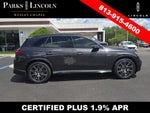 2024 Mercedes-Benz GLC GLC 43 AMG® 4MATIC®