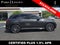 2024 Mercedes-Benz GLC GLC 43 AMG® 4MATIC®