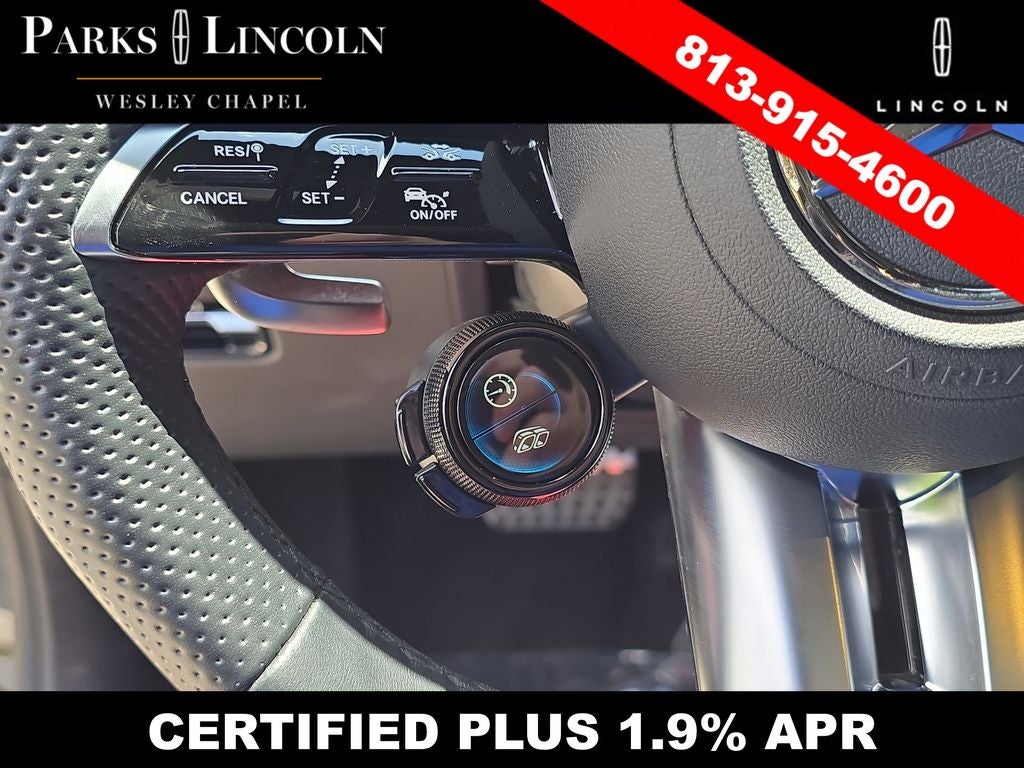 2024 Mercedes-Benz GLC GLC 43 AMG® 4MATIC®