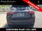 2024 Mercedes-Benz GLC GLC 43 AMG® 4MATIC®