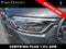 2024 Mercedes-Benz GLC GLC 43 AMG® 4MATIC®