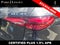 2024 Mercedes-Benz GLC GLC 43 AMG® 4MATIC®