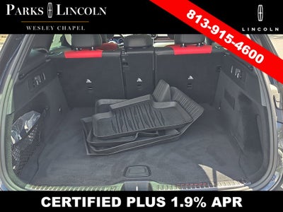 2024 Mercedes-Benz GLC GLC 43 AMG® 4MATIC®