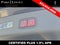 2024 Mercedes-Benz GLC GLC 43 AMG® 4MATIC®