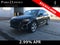 2025 Audi Q5 Sportback 45 S line Premium Plus quattro
