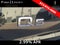 2025 Audi Q5 Sportback 45 S line Premium Plus quattro