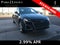 2025 Audi Q5 Sportback 45 S line Premium Plus quattro