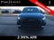 2025 Audi Q5 Sportback 45 S line Premium Plus quattro