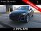 2025 Audi Q5 Sportback 45 S line Premium Plus quattro