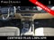 2022 Audi Q5 40 Premium quattro