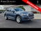 2018 Audi Q5 2.0T Premium quattro