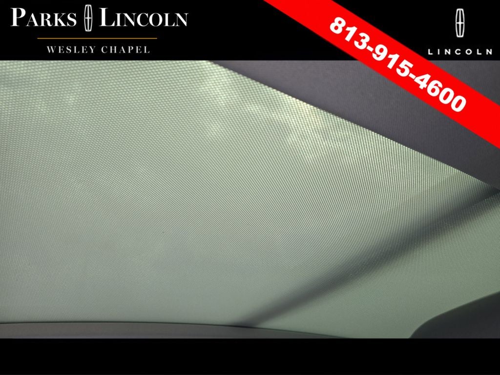 2018 Audi Q5 2.0T Premium quattro